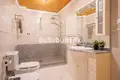 Mieszkanie 3 pokoi 137 m² Hiszpania, Hiszpania
