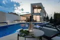 Вилла 4 спальни 340 м² Супетар, Хорватия