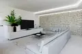 Mieszkanie 3 pokoi 317 m² Hiszpania, Hiszpania