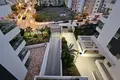 Penthouse 3 bedrooms 82 m² Orihuela, Spain
