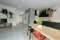 3 room apartment 65 m² Poznan, Poland