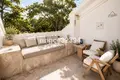 Haus 3 Schlafzimmer 124 m² Marbella, Spanien