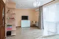 House 123 m² Evenkiysky Rayon, Russia