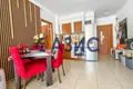 Apartamento 2 habitaciones 72 m² Aheloy, Bulgaria