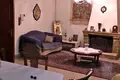 Ferienhaus 15 zimmer 504 m² Region Attika, Griechenland