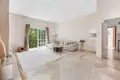 Haus 3 Schlafzimmer 204 m² San Pedro Alcantara, Spanien