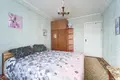 Mieszkanie 2 pokoi 51 m² Mińsk, Białoruś