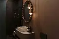 1 bedroom Villa 60 m² Kutuh, Indonesia