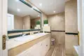 Wohnung 3 Schlafzimmer 105 m² Ricmar, Spanien