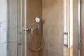 Wohnung 2 zimmer 36 m² Budva, Montenegro