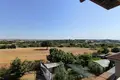 Mieszkanie 4 pokoi 140 m² Andromachi, Grecja