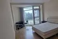 Appartement 2 chambres 91 m² Limassol, Chypre