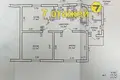 Квартира 172 м² Тарасово, Беларусь