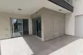 Квартира 3 спальни 146 м² муниципалитет Лимасол, Кипр