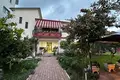 Mieszkanie 1 pokój 209 m² Bashkia Durres, Albania