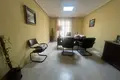 Wohnung 2 Schlafzimmer 97 m² Dos Hermanas, Spanien