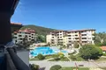 Квартира 83 м² Святой Влас, Болгария