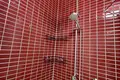 2 room apartment 65 m² Kopishche, Belarus