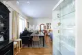 Appartement  Kemi, Finlande