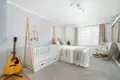 Квартира 2 комнаты 65 м² Познань, Польша