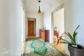 Квартира 4 комнаты 80 м² Минск, Беларусь
