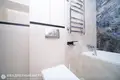 1 room apartment 32 m² Minsk, Belarus