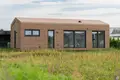 Dom 2 pokoi 60 m² Vikuli, Łotwa