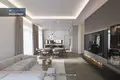 Дом 149 м² Вильнюс, Литва