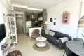 2 bedroom apartment 64 m² Fuengirola, Spain