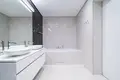 Wohnung  Budva, Montenegro