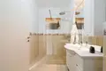 3 bedroom villa 240 m² Grad Trogir, Croatia
