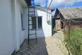 House 65 m² Barysaw, Belarus
