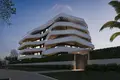 2 bedroom apartment 107 m² Torremolinos, Spain