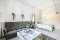 1 room apartment 31 m² Warsaw, Poland