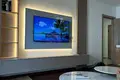 Wohnung 1 zimmer 72 m² in Podgorica, Montenegro