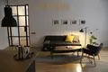 4 room apartment  Smolice, Poland