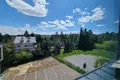Apartment  Libertow, Poland