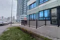 Магазин 60 м² в Минске, Беларусь