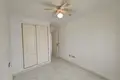 Penthouse 2 zimmer 55 m² Torrevieja, Spanien
