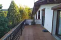 Townhouse 4 bedrooms 190 m² Drymos, Greece