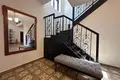 Villa de 6 chambres 220 m² Souni Zanatzia, Chypre