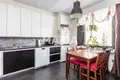 Apartamento 3 habitaciones 75 m² Valkeakoski, Finlandia
