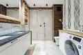 Apartamento 3 habitaciones 73 m² Varsovia, Polonia