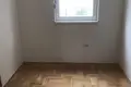 Apartamento 2 habitaciones 70 m² Budva, Montenegro