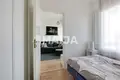 1 bedroom apartment 35 m² Seinäjoki sub-region, Finland
