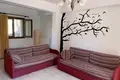 Townhouse 2 bedrooms 104 m² Taxiarchis, Greece