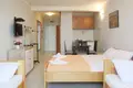 Mieszkanie 27 m² Budva, Czarnogóra