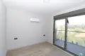 Дуплекс 4 комнаты 120 м² Муратпаша, Турция