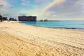 Appartement 98 m² Torrevieja, Espagne