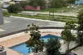 Apartamento 2 habitaciones 100 m² Larnaca, Chipre